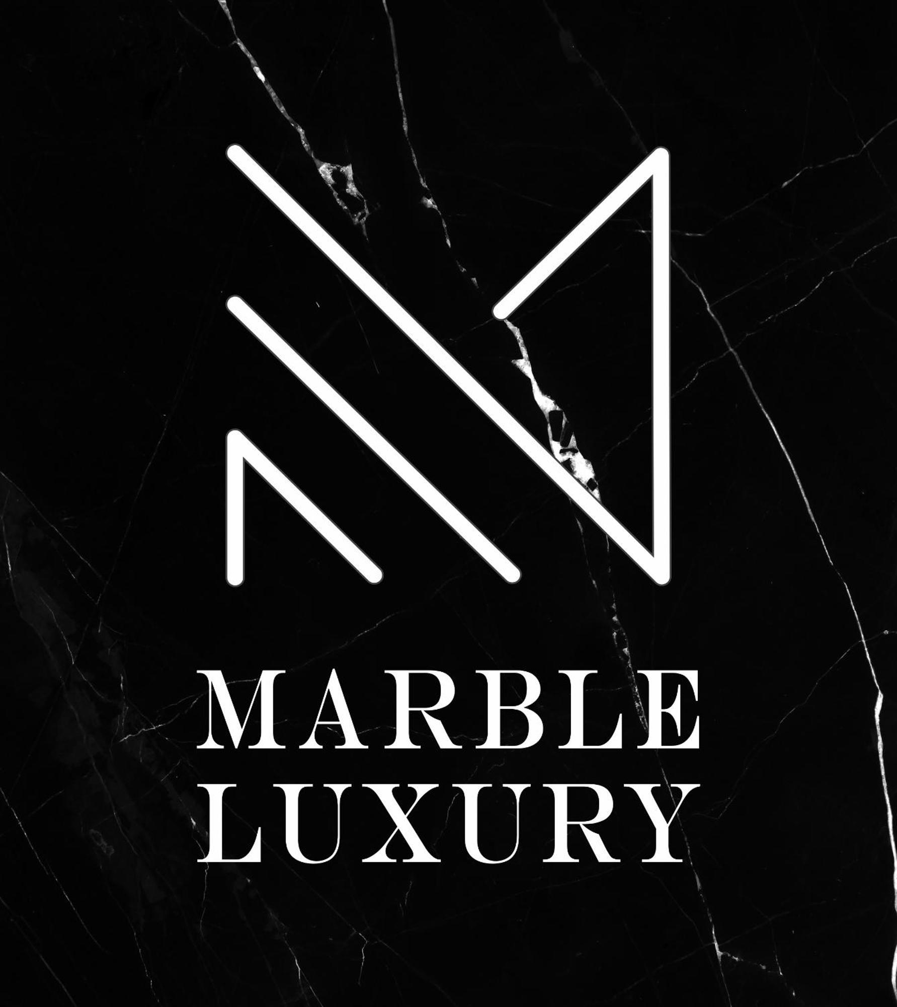 Marble Luxury Appartement Nauplion Buitenkant foto